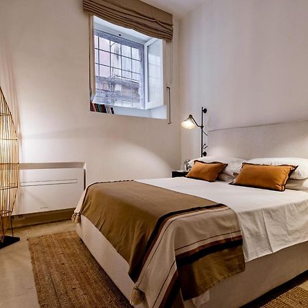 Crocefisso Suite -Ortigia Syracuse Exterior foto